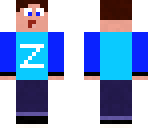 zerotechgaming