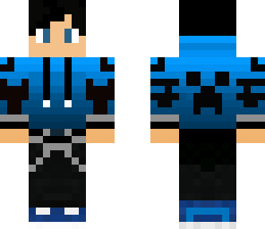 jose_craft