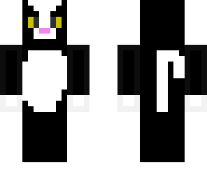 kitty