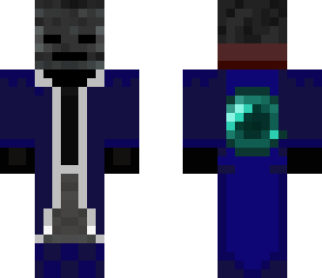themattgreez
