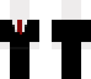 slenderman