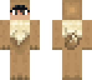 pvp boy