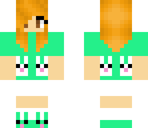 edit