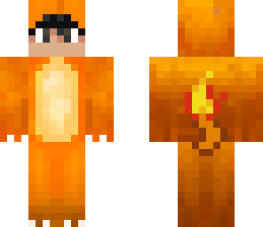 pvp boy