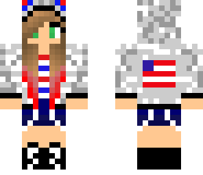 4th of july