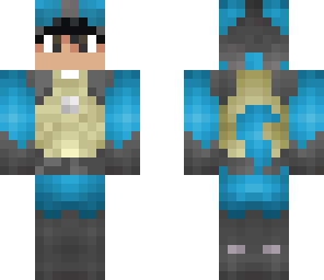 pvp boy