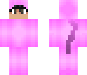 pvp boy