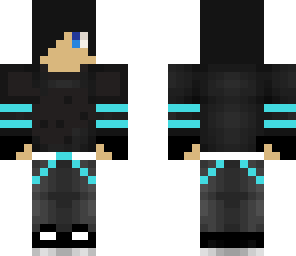 skin