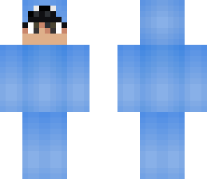 pvp boy