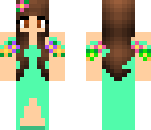 nicole ebola