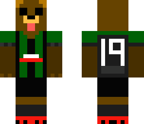 scl12 eff