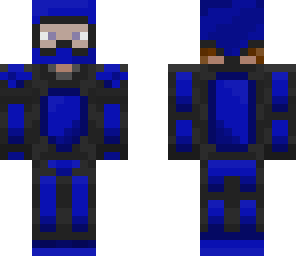 blue paintblerebwfibegifbiewgybfygqewfdg