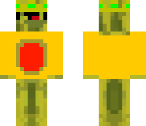 melon king