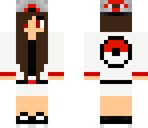 pokemon trainer