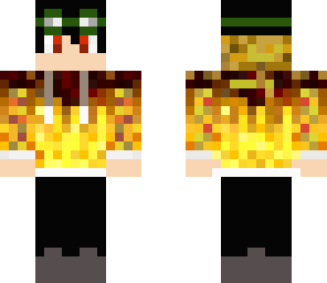 mrdrderp
