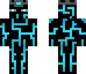 neon hd