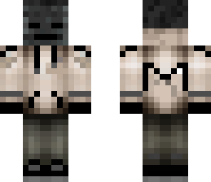 themattgreez