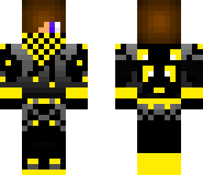 guy