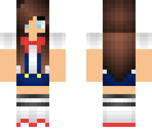 nerd edit