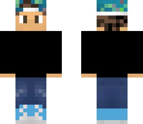 hipster