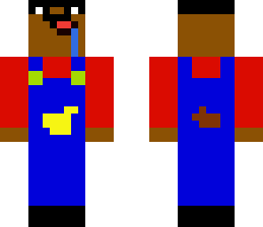 cool skin