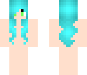 cool girl base