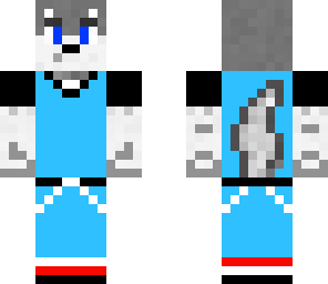 suscribansen a natar_el_gamer