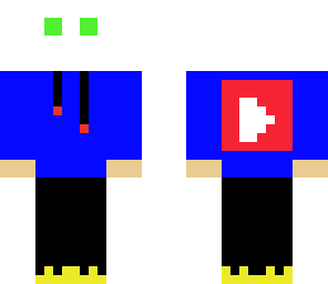 chriscrackyt