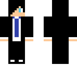 sonoman2006 skin 005
