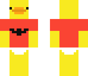 quackpvp