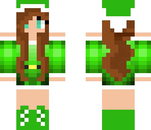 elf