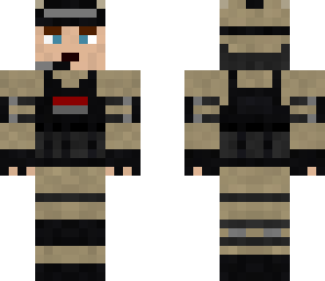 vasili kaffarov genderme uniform