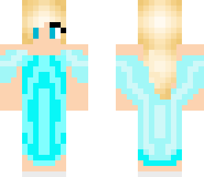 elsa