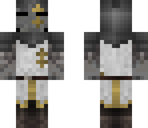 xcc
