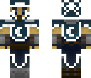 soldier water bending nation