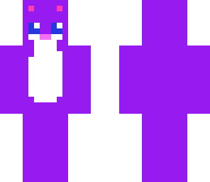 my cat