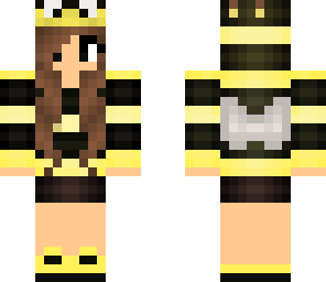 bee honey come