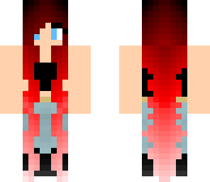 girl011