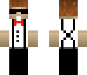 edit of ityguy
