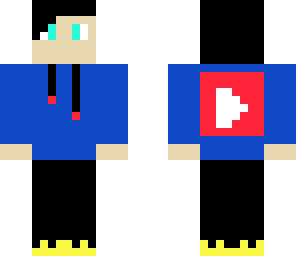 chriscrackyt