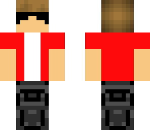 sonoman2006 skin 006