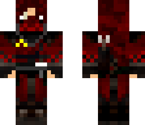 pad_pvp