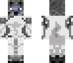 ibluewolf