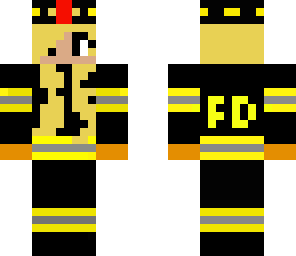 firegirl