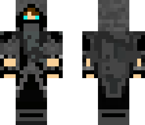 assassin