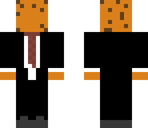 mrcookieboss