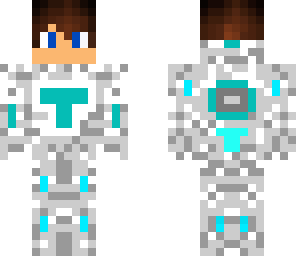 tron uprising 1ra version