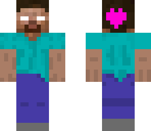 herobrine