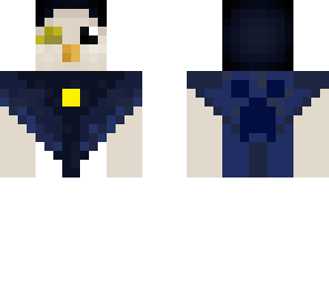 xxddx