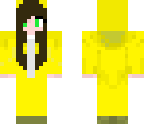 meth 1